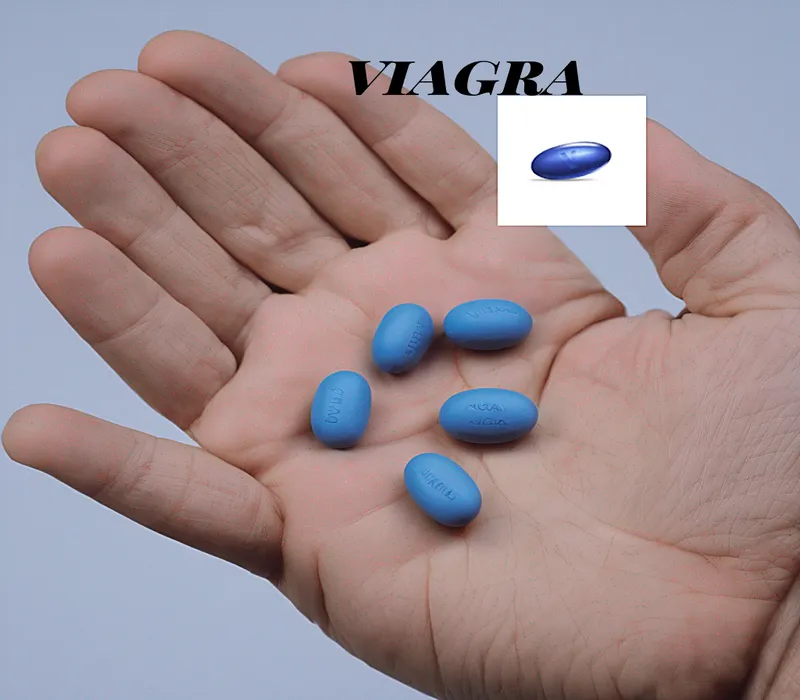 Venta de viagra en cali